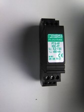 Phoenix Contact 2838762 PT 5-HF- 5DC-ST PLUGTRAB Surge Protection Module Plug