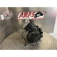 Moteur HONDA CBF 1000 FA 2010 à 2016