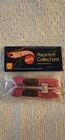 Hot Wheels Redlines Shell Collector Series New In Package Pink Splitten Image