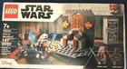 LEGO Star Wars: Duel on Mandalore 75310 Darth Maul Ahsoka Tano New Sealed
