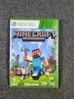 Minecraft Xbox 360 Edition Game