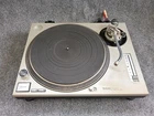 Technics SL-1200MK2 Stereo DJ Turntable