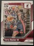 Panini Donruss Optic Terry Rozier III #7 Miami Heat 2024-25 Basketball Card
