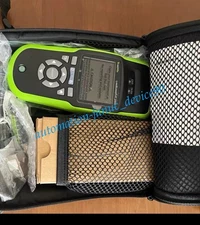 NetAlly  (Previously Fluke)  LinkRunner AT 2000 Network Auto Tester (LRAT-2000)