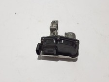 BMW 5 G30 G31 G38 2021 Diesel 250kW Elektrische Drosselklappe 8475154 AUA222783
