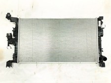 Radiateur Renault EXPRESS