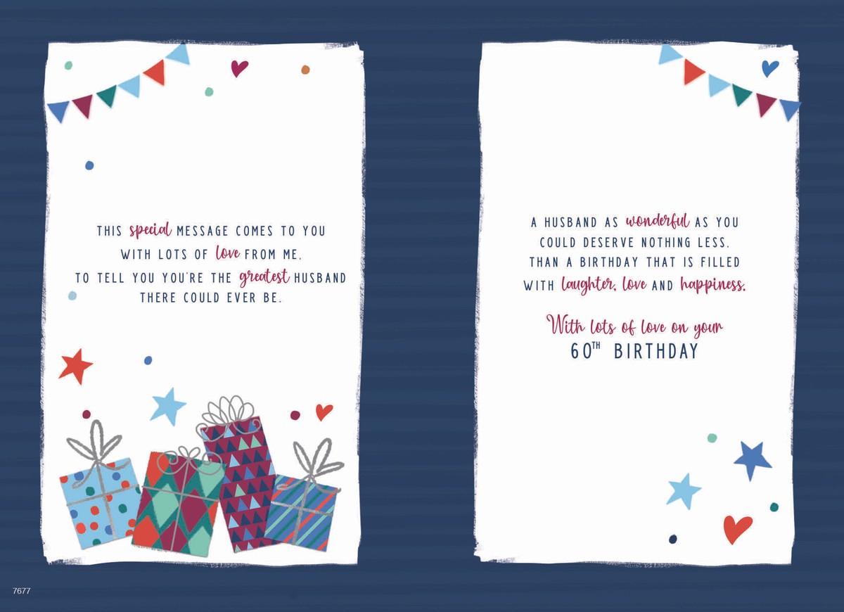 what-to-write-on-husband-s-60th-birthday-card-infoupdate