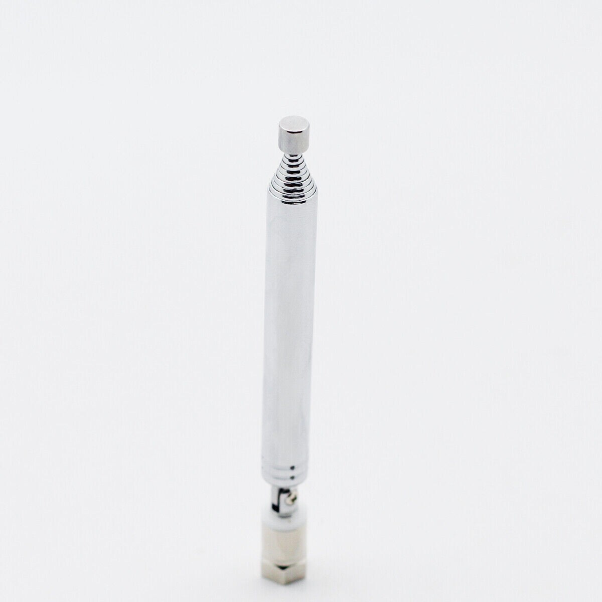 Tivoli Audio Model One Two M10 Musicsystem radio Telescopic antenna FM