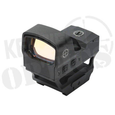 Sightmark Core Shot A-Spec FMS Reflex Sight SM26017