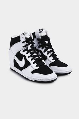 zoom fly 3 white blue hero