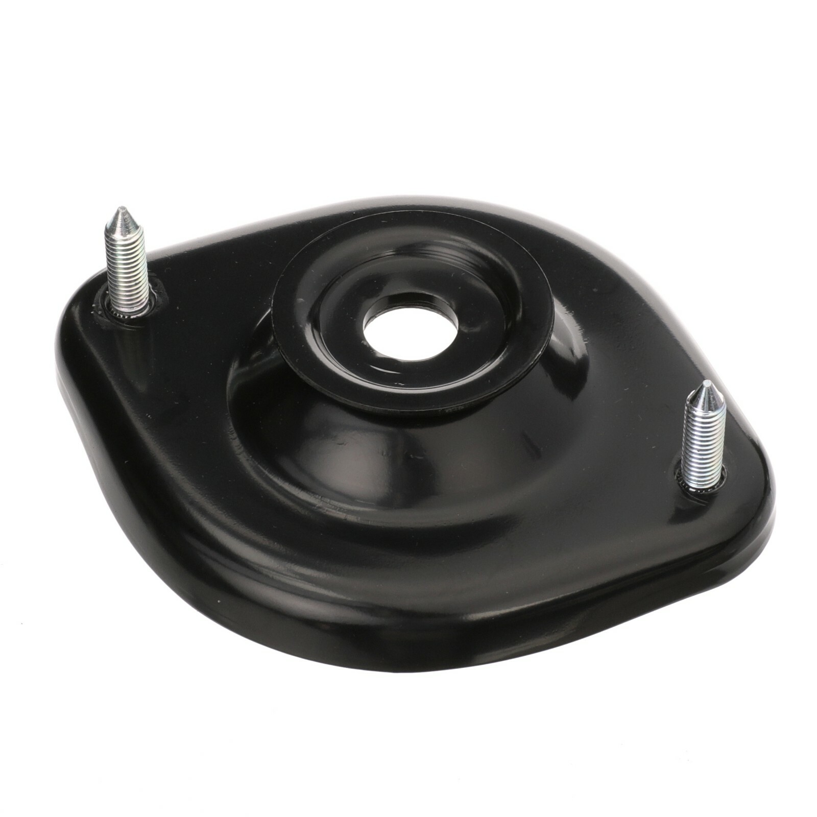 Montaje superior de resorte para Mazda Miata 1999-2005 (P/N NC10-28-340C)