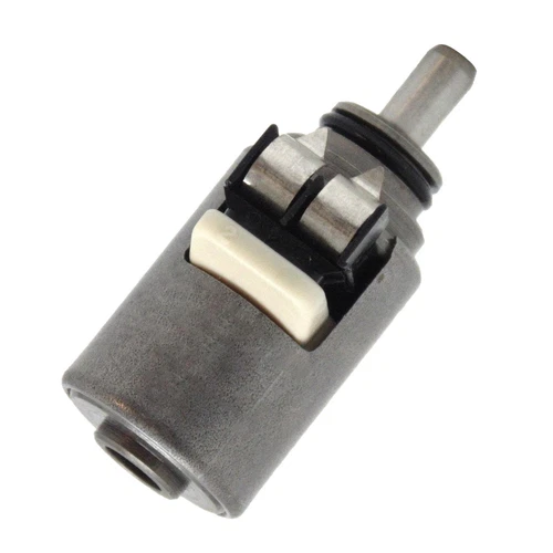 Nuevo solenoide de válvula de transmisión Trans TCC/PWM para Mercedes Benz 722.6 - Imagen 3 de 12