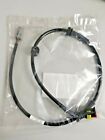 <!--F#f_0-->Genuine Holden New Front Wheel Speed Sensor Harness VE Sedan WM Commodore <!--F/-->