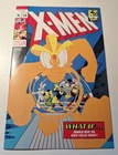 US MARVEL Amazing Spider-Man (7th Ser) #49 DISNEY X-MEN #58 COVER SPOOF