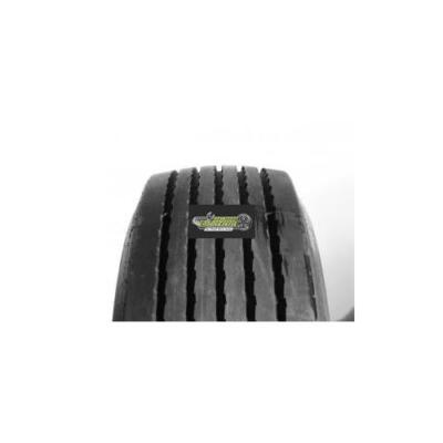 Goodyear Marathon LHT 11/0R22.5 148/145J Reifen Sommer LKW