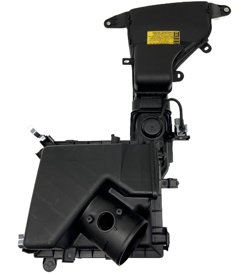 Air Cleaner Box&Inlet Duct for Toyota Camry 12-17 Avalon Lexus ES350 13-18 3.5L - Image 2 of 4