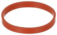 Elring AnsaugkrüMmerdichtung (577.630) FüR Peugeot 301 Opel Crossland X / Corsa