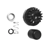 Starter Motor Rebuild Kit for Tecumseh 33432