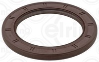 Elring 286.230 Dichtring FüR Lexus Lotus Toyota 286230