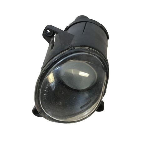 6022410 Nebelscheinwerfer links vorne VW Passat B5.5 Variant (3B6) 3B7 941 699 A