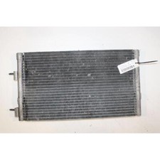 Climatisation et Accessoires Chrysler PT CRUISER