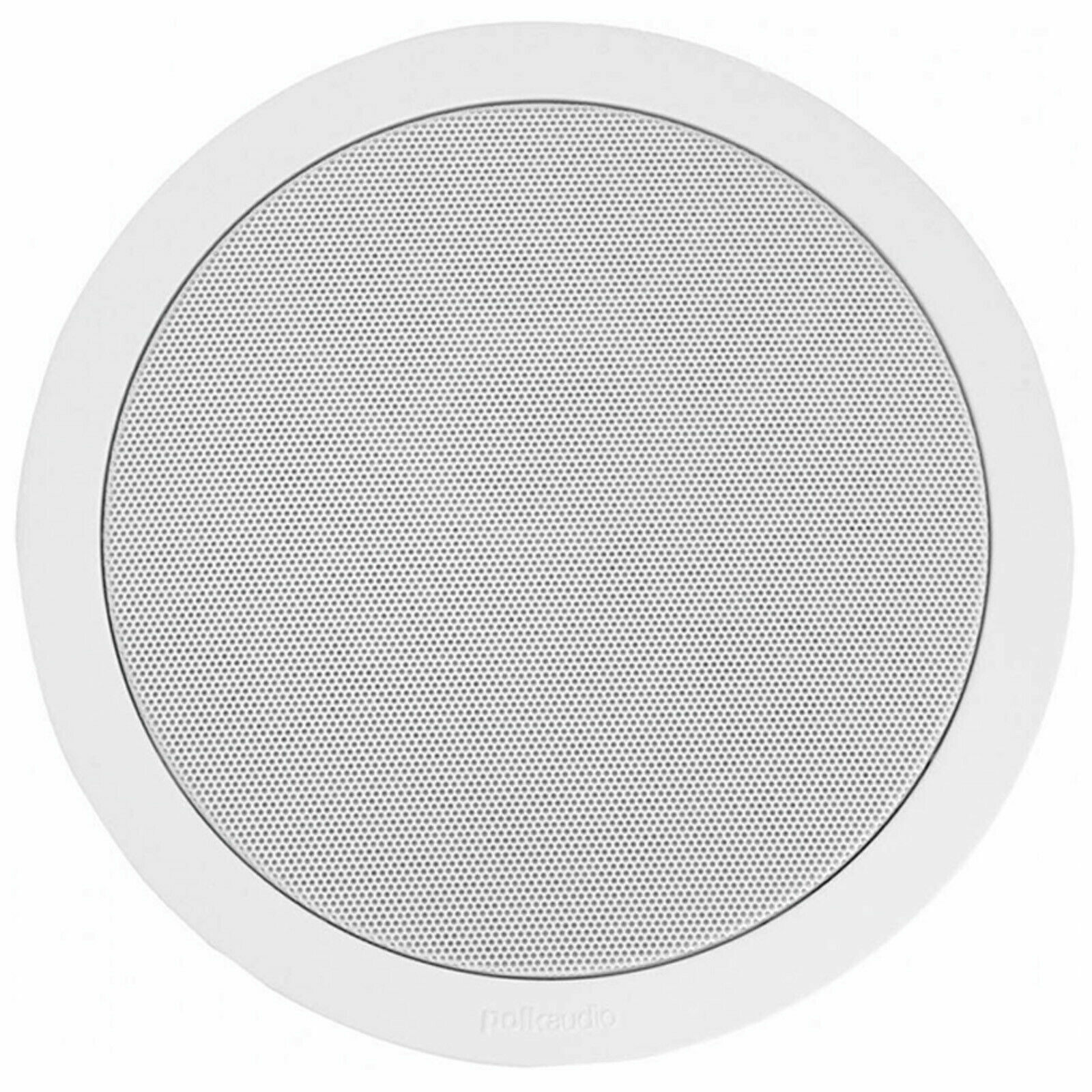 amphony wireless speaker kit uk