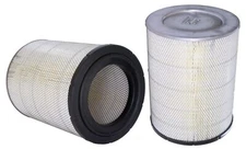 Air Filter  Wix  46458