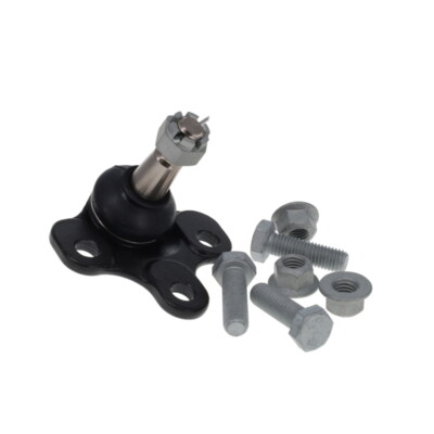 SPC Performance 2016+ Honda Civic Replacement Lower Ball Joint (