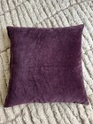 small decorative cushions