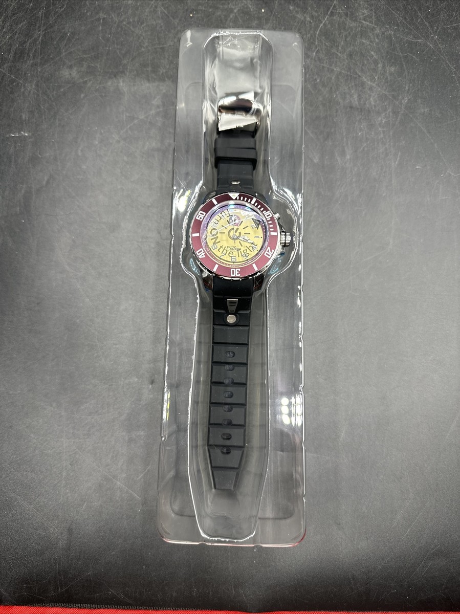 Florida State Seminoles FSU The College Watch Co | eBay display picture 2