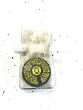 Liquide de frein Citroen C4