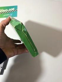 Jeu vid&eacute;o Jouet Vintage pour console NES  Nintendo R.C PRO-AM