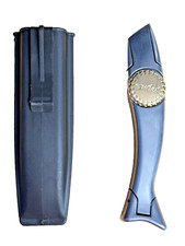 Premium Roofing knife Utility Knife - New