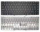 New Laptop keyboard  Sony Vaio PCG-7184L PCG-7185L PCG-7191L PCG-7192