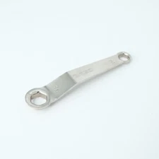 Gitzo Tripod Wrench (10mm/13mm)