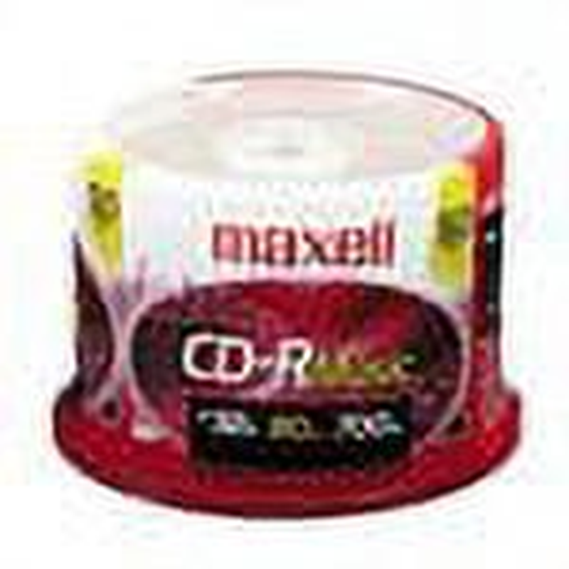Blank CDR Music Recording Layer Recordable CD Audio Only 700mb/80min