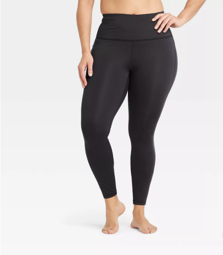 all in motion leggings
