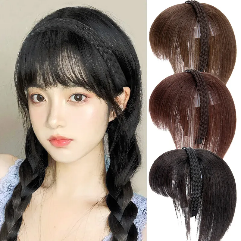 Amazon.com : 50Pcs Wig Clips 32mm Snap Clips For Hair Extensions I Shape Hair  Clips Tools 6 Teeth Black Color Hair Extension Clips 30 Assorted Sewing  Needles and 2 Rolls Thread (Black) :