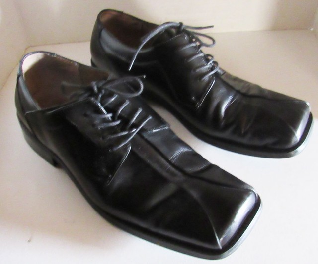 ladies neoprene boots