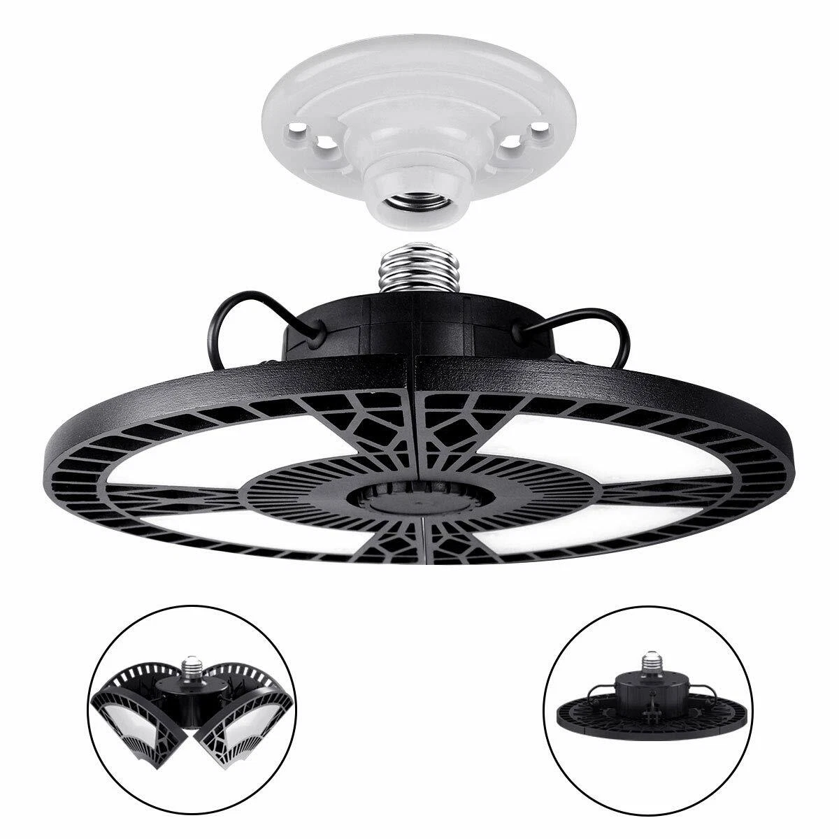 Tribright light deals
