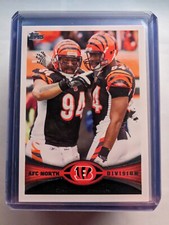 2012 Topps Football RC Inserts Parallels Assorted Multi-Card Discount 💰
