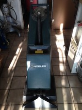 Tennant Nobles Rug Extractor