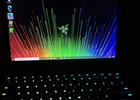 Razer Blade