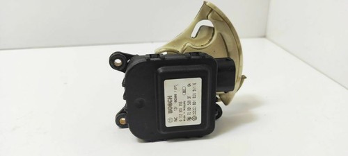 Volkswagen PASSAT B5 1998 Stellmotor Heizung Klima 0132801115 Diesel UST46859