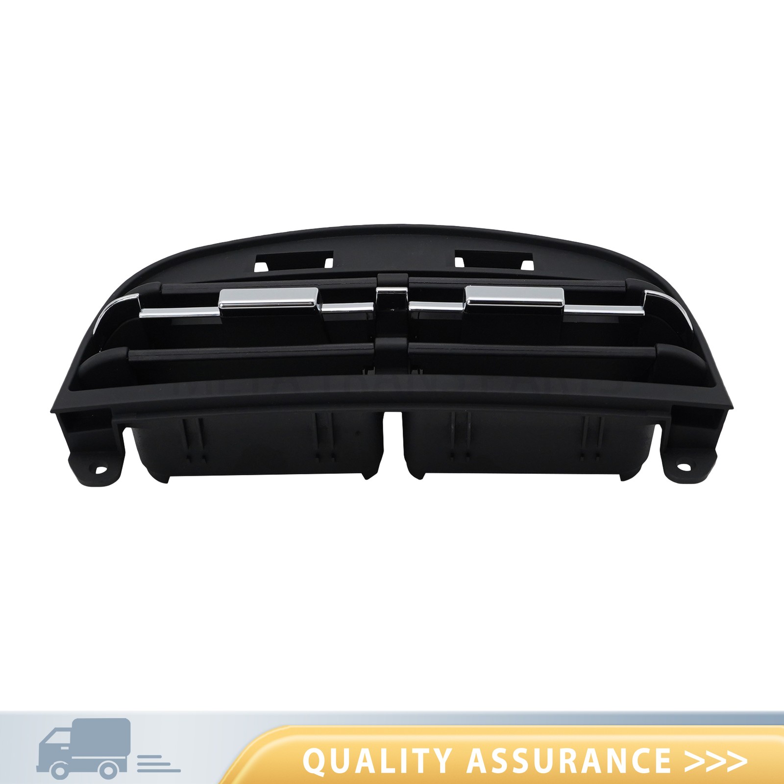 Maserati Quattroporte 2013-2020 REAR Air vent
