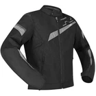 Richa Gotham 3 Black