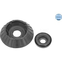 Meyle 29-14 641 0000 Reparatursatz FederbeinstüTzlager FüR Chevrolet Daewoo