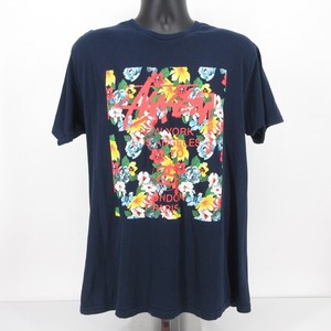 Stussy Paris Tee | eBay