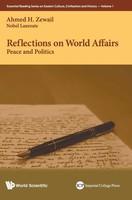 Zewail Ahmed H | Reflections ON World Affairs | Buch | Englisch (2015) | ICP