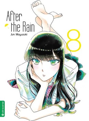 After the Rain 08